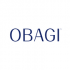 OBAGI