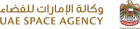 UAE Space Agency