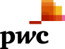 PricewaterhouseCoopers