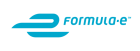 Formula E