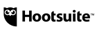 Hootsuite
