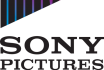 Sony Pictures Releasing International