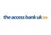 Access Bank