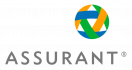 Assurant