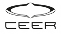 CEER Motors