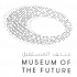 Museum Of The Future