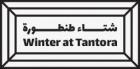 Winter at Tantora