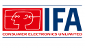 IFA