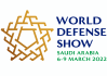 World Defense Show