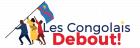 Les Congolais Debout