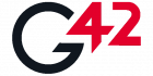 G42