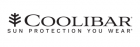 Coolibar