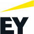 Ernst & Young
