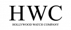 HWC