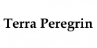 Terra Peregrin