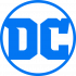DC