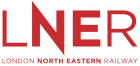 London North Eastern Railway