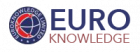 Euro-Knowledge