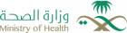Ministry of Health - Saudi Arabia