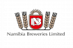 Namibia Breweries