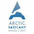 Arctic Basecamp