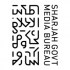 Sharjah Media Bureau