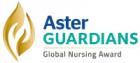 Aster Guardians Global Nursing Awards
