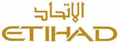 Etihad Airways