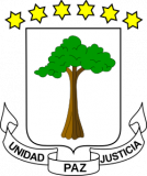 República de Guinea Ecuatorial