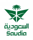 Saudia