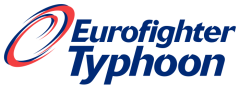Eurofighter Jagdflugzeug