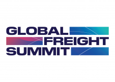 Global Freight Summit