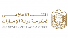 UAE Government Media Office