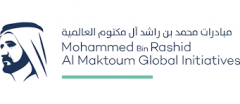 Mohammed Bin Rashid Al Maktoum Global Initiatives