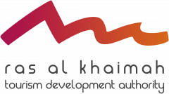 Ras Al Khaimah Tourism Development Authority