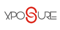 Xposure