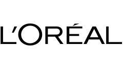 L’Oréal Group