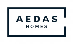 AEDAS Homes