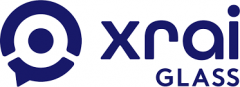 XRAI Glass