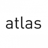 Atlas Biomed