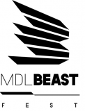 MDL Beast Festival