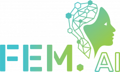 Fem.AI