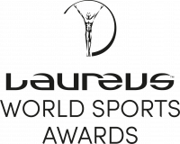 The Laureus World Sports Awards