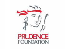 Prudence Foundation