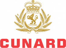 Cunard