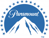 Paramount Pictures