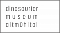 Altmühltal Dinosaur Museum