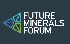 Future Minerals Forum