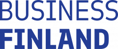 Business Finland