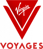 Virgin Voyages